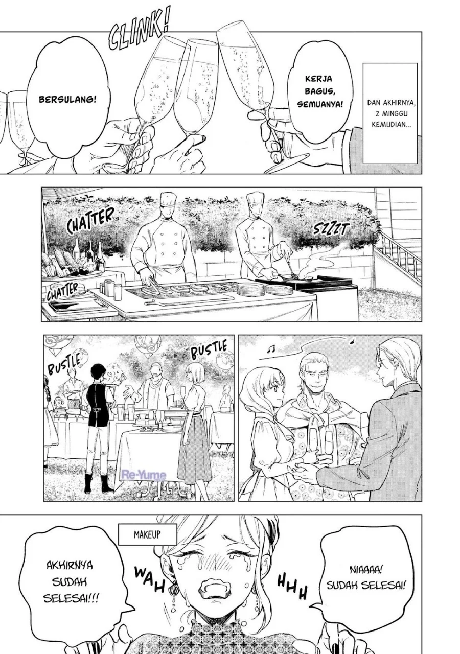 Chapter 10 - halaman 32