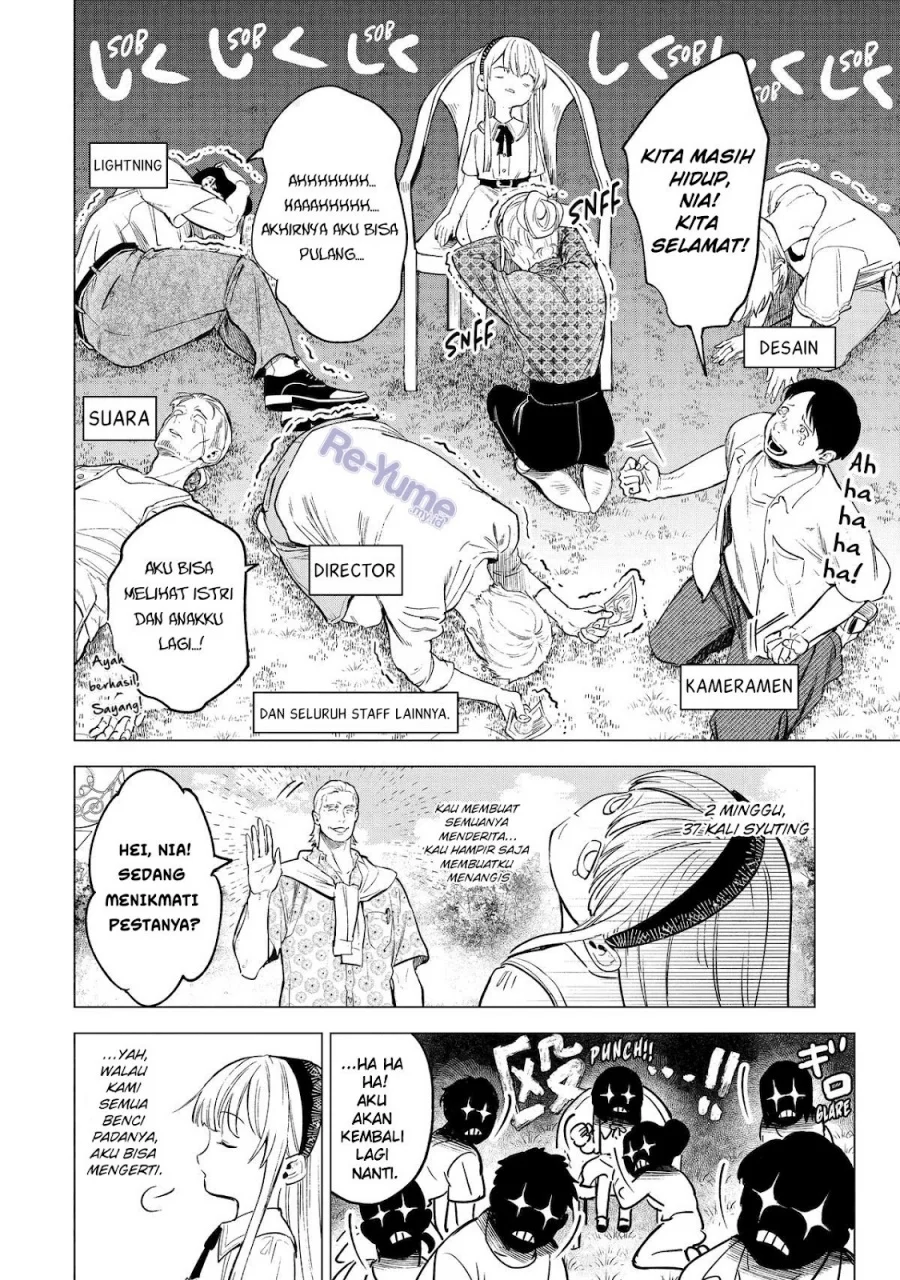 Chapter 10 - halaman 33