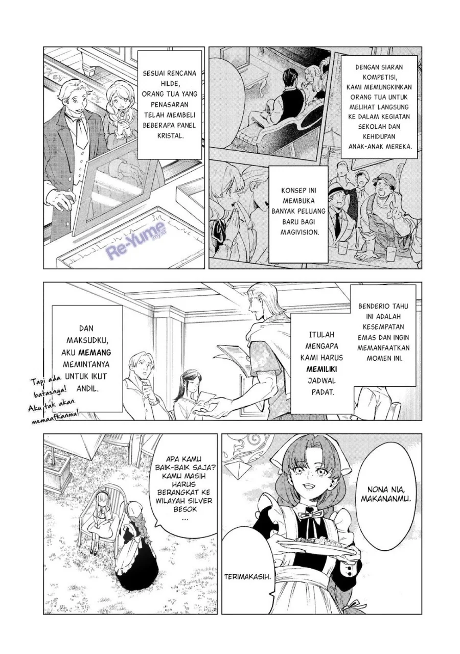 Chapter 10 - halaman 34