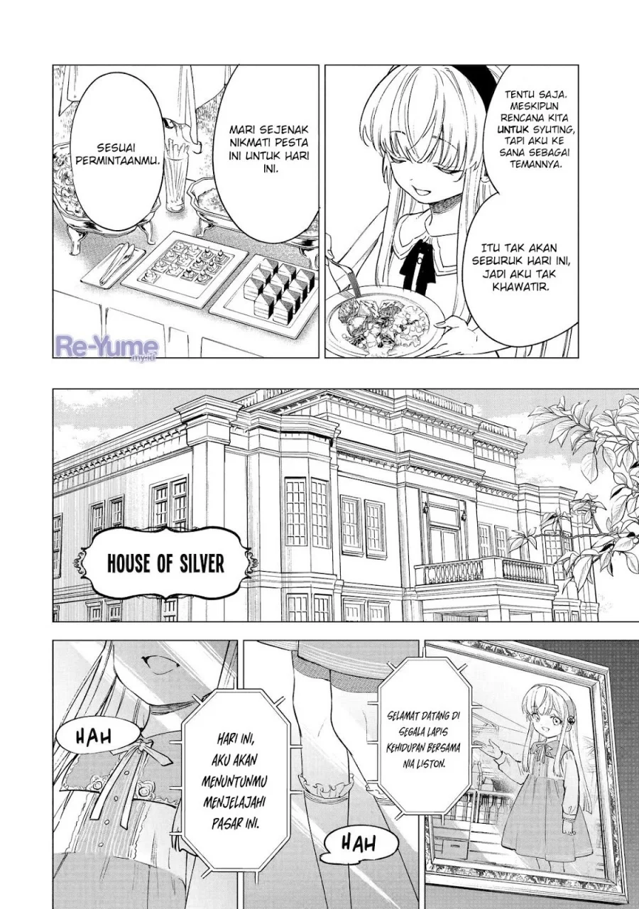 Chapter 10 - halaman 35