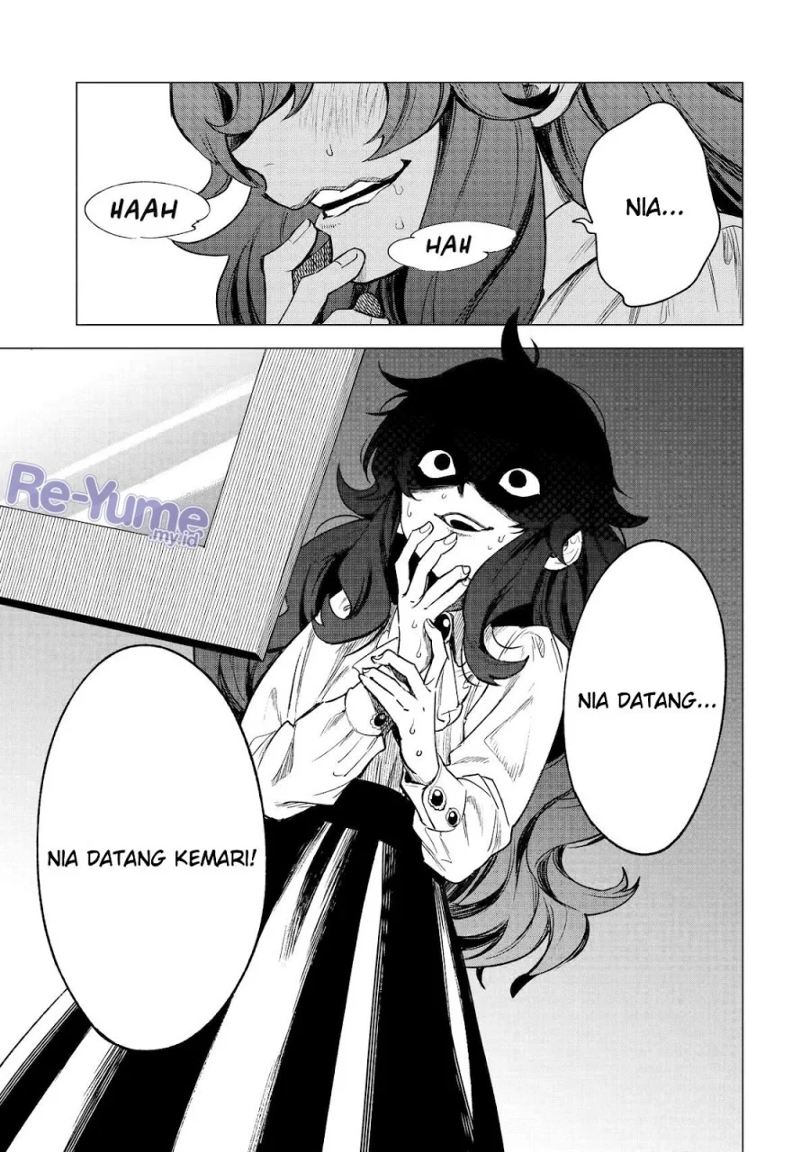 Chapter 10 - halaman 36