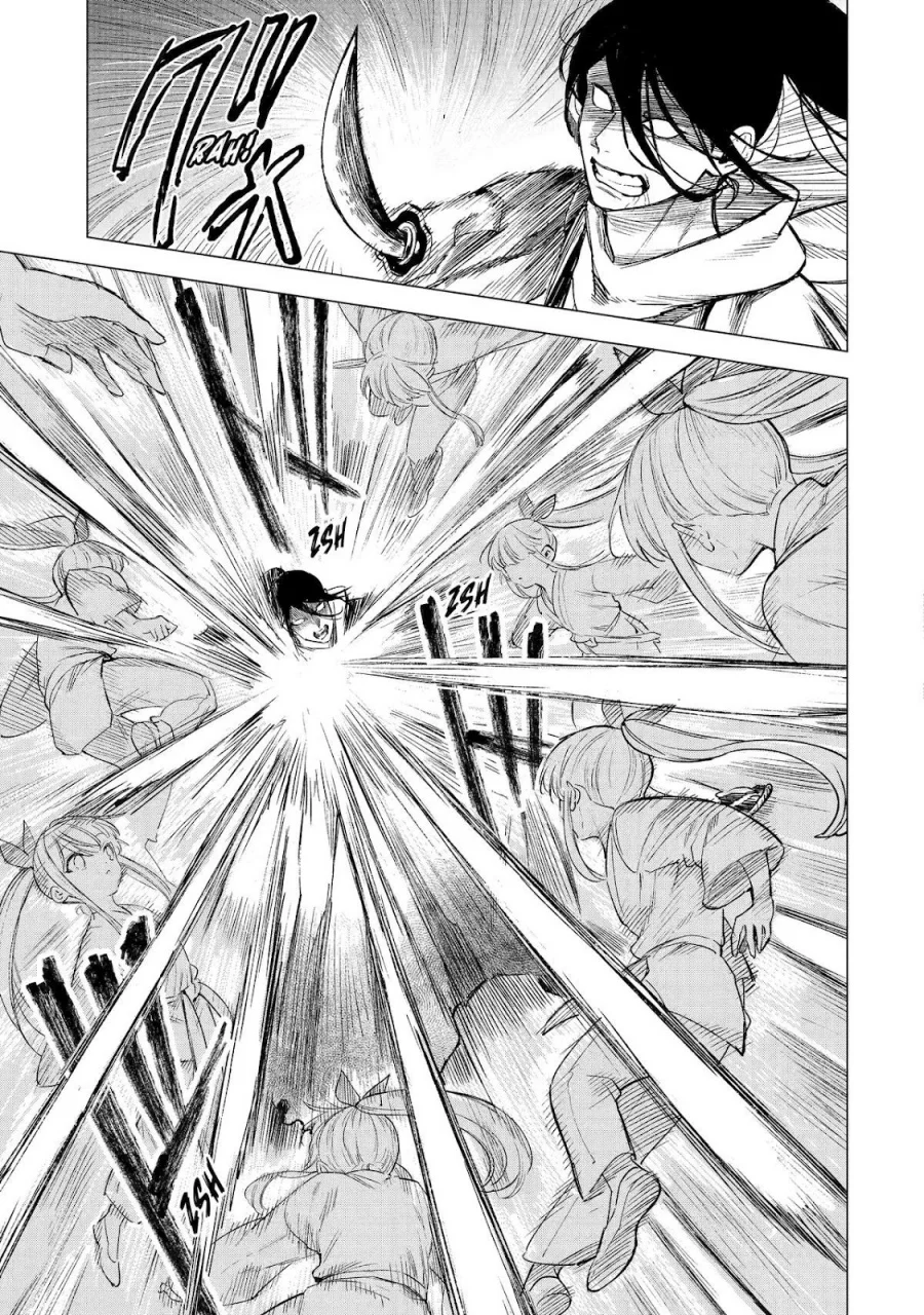 Chapter 10 - halaman 6
