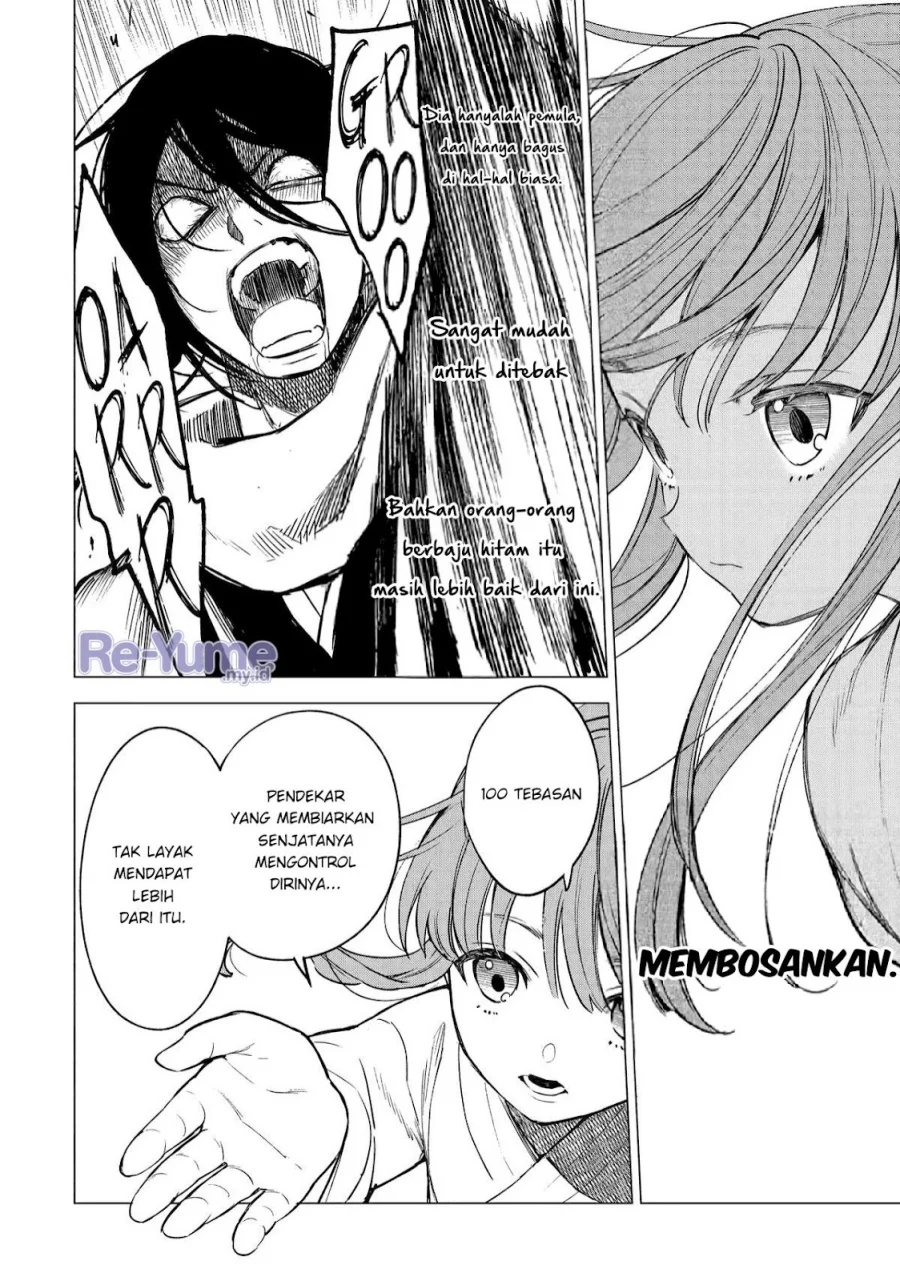 Chapter 10 - halaman 7