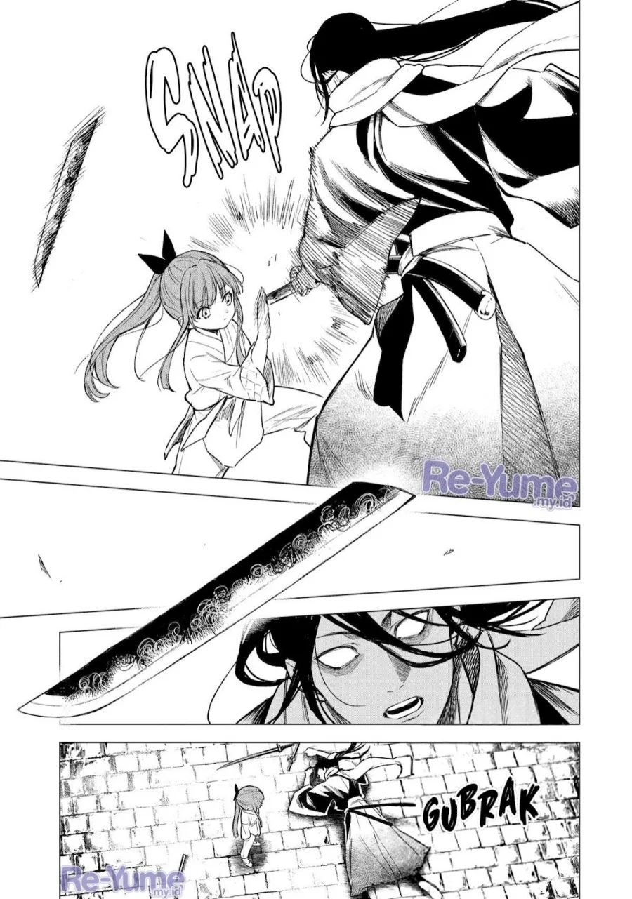 Chapter 10 - halaman 8