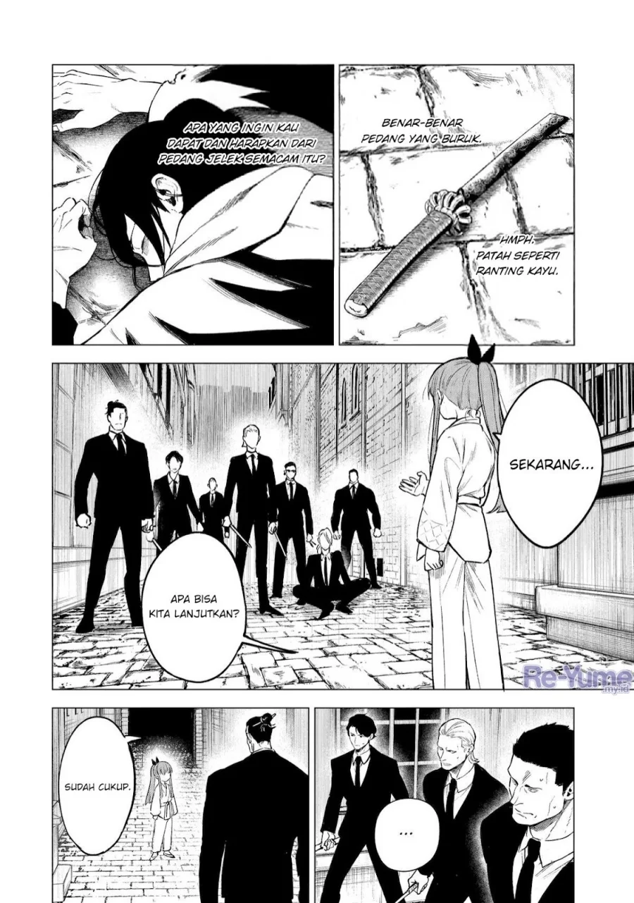 Chapter 10 - halaman 9