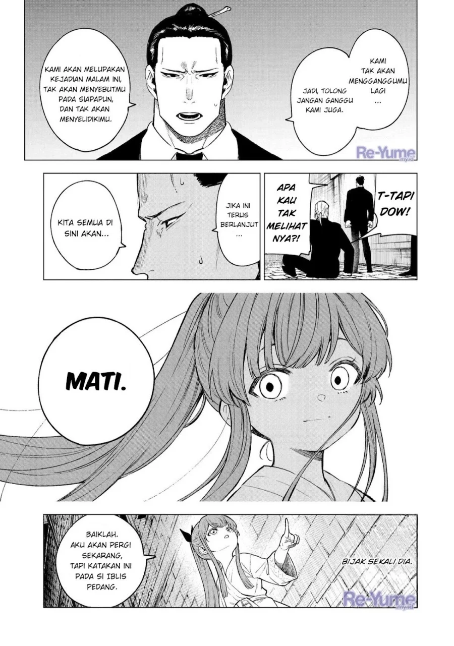 Chapter 10 - halaman 10