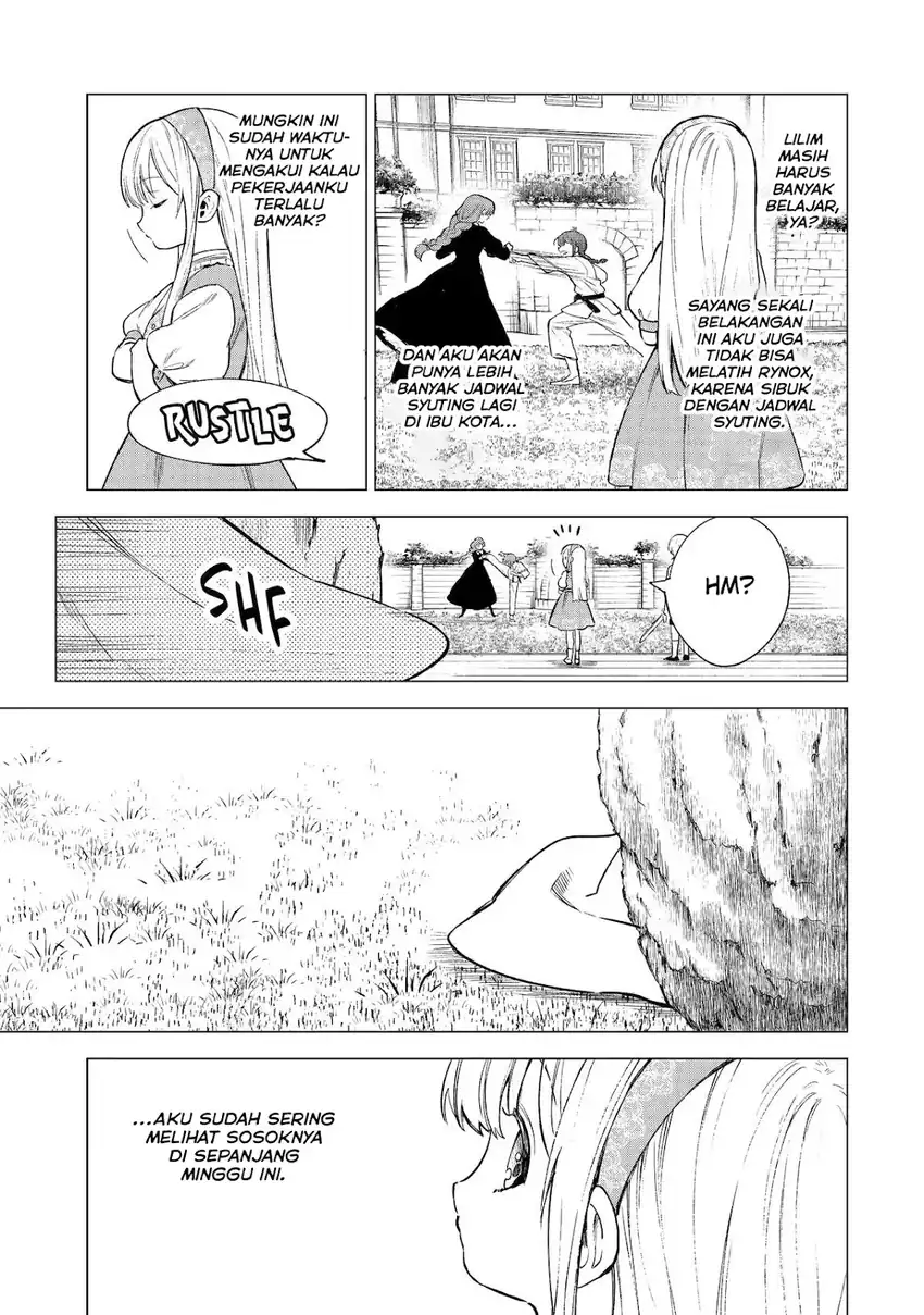 Chapter 11 - halaman 10
