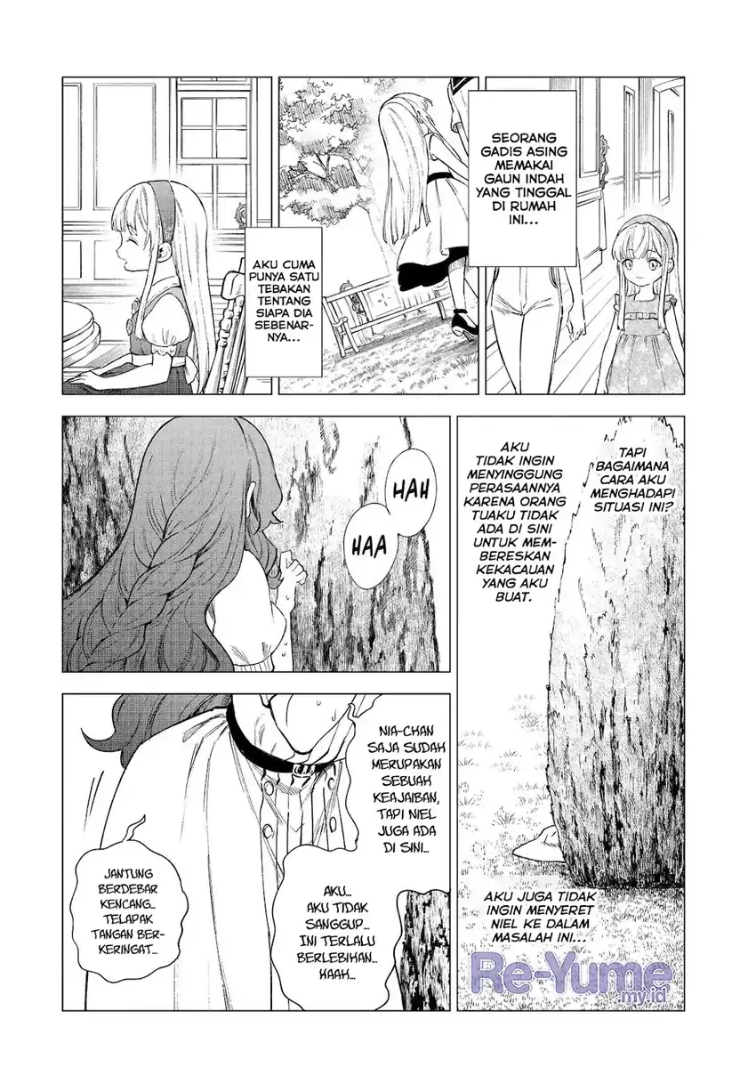 Chapter 11 - halaman 11