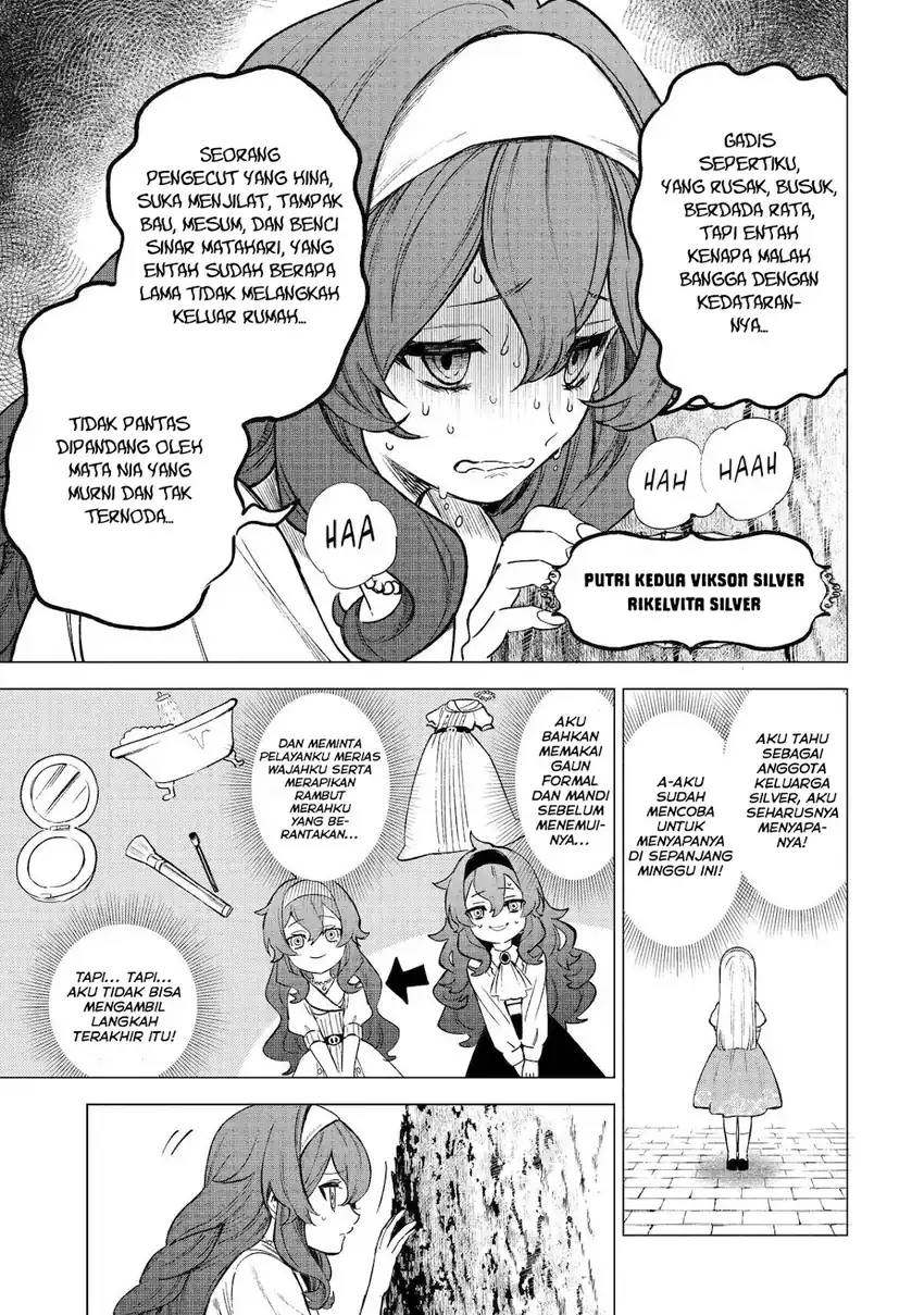 Chapter 11 - halaman 12