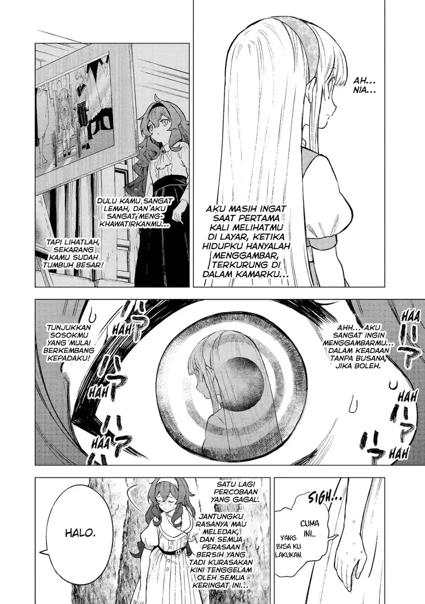 Chapter 11 - halaman 13