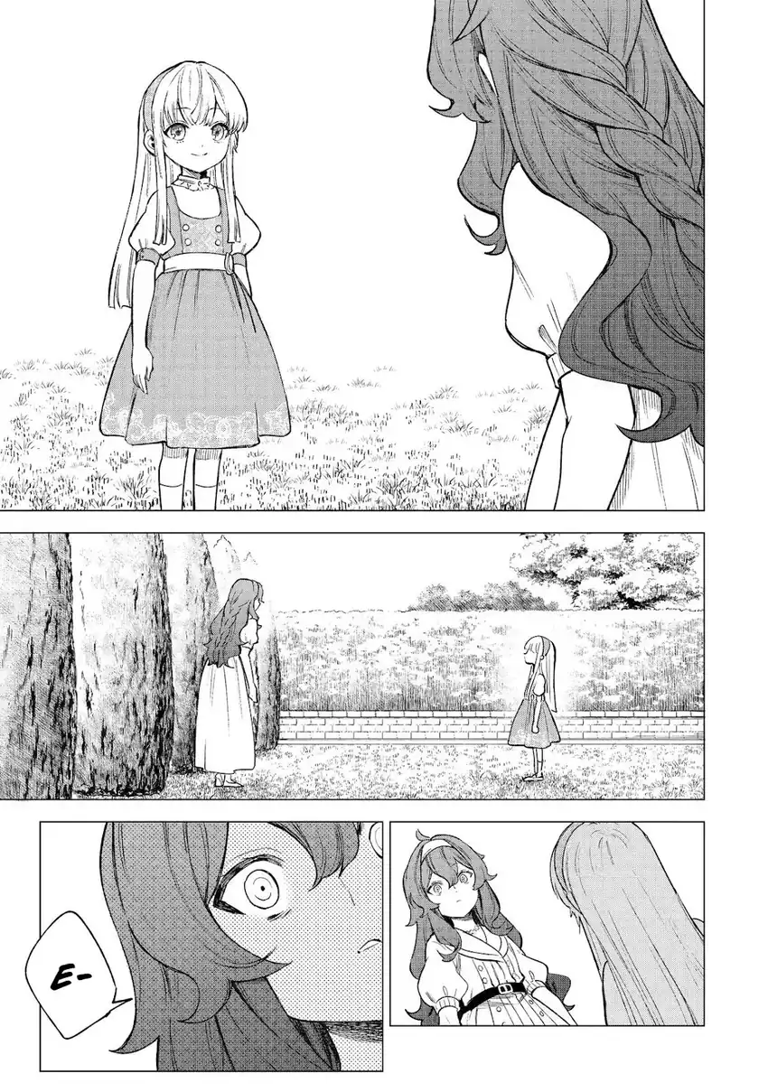 Chapter 11 - halaman 14