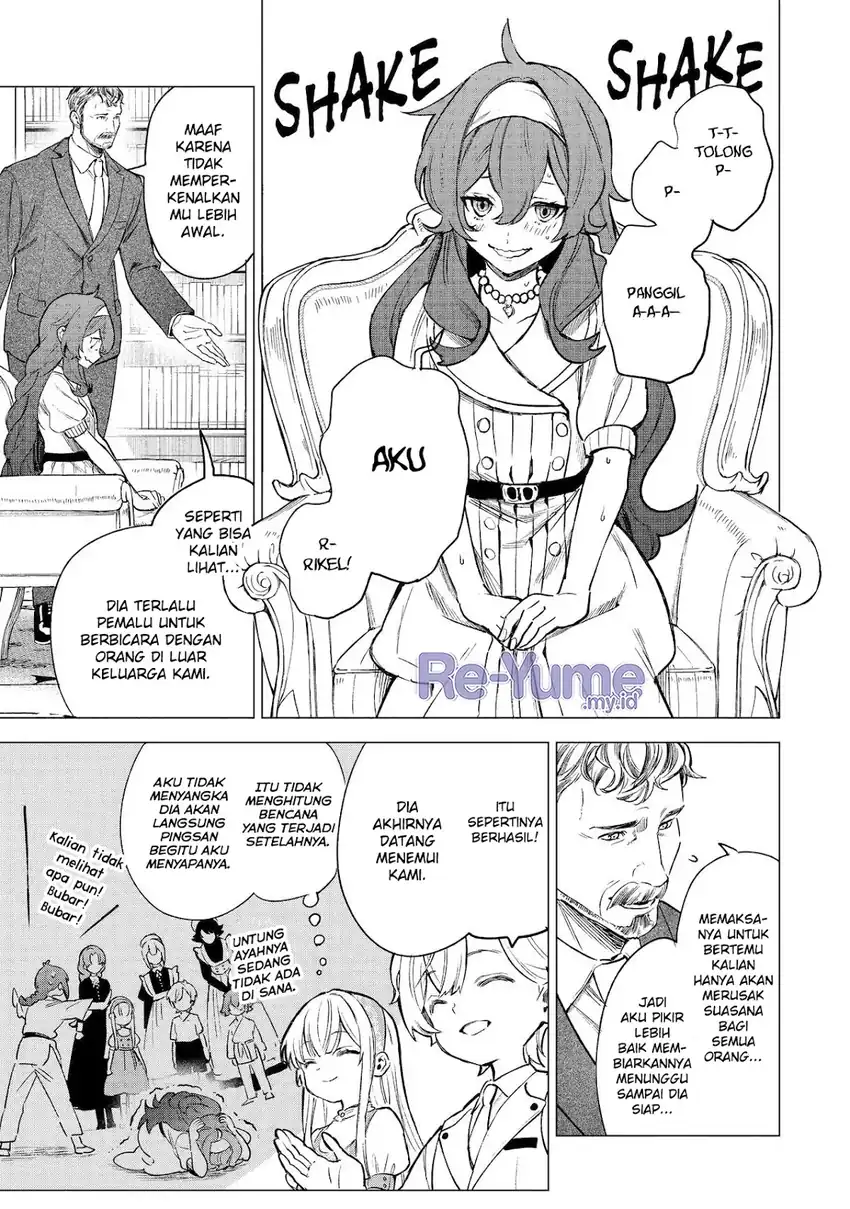 Chapter 11 - halaman 16