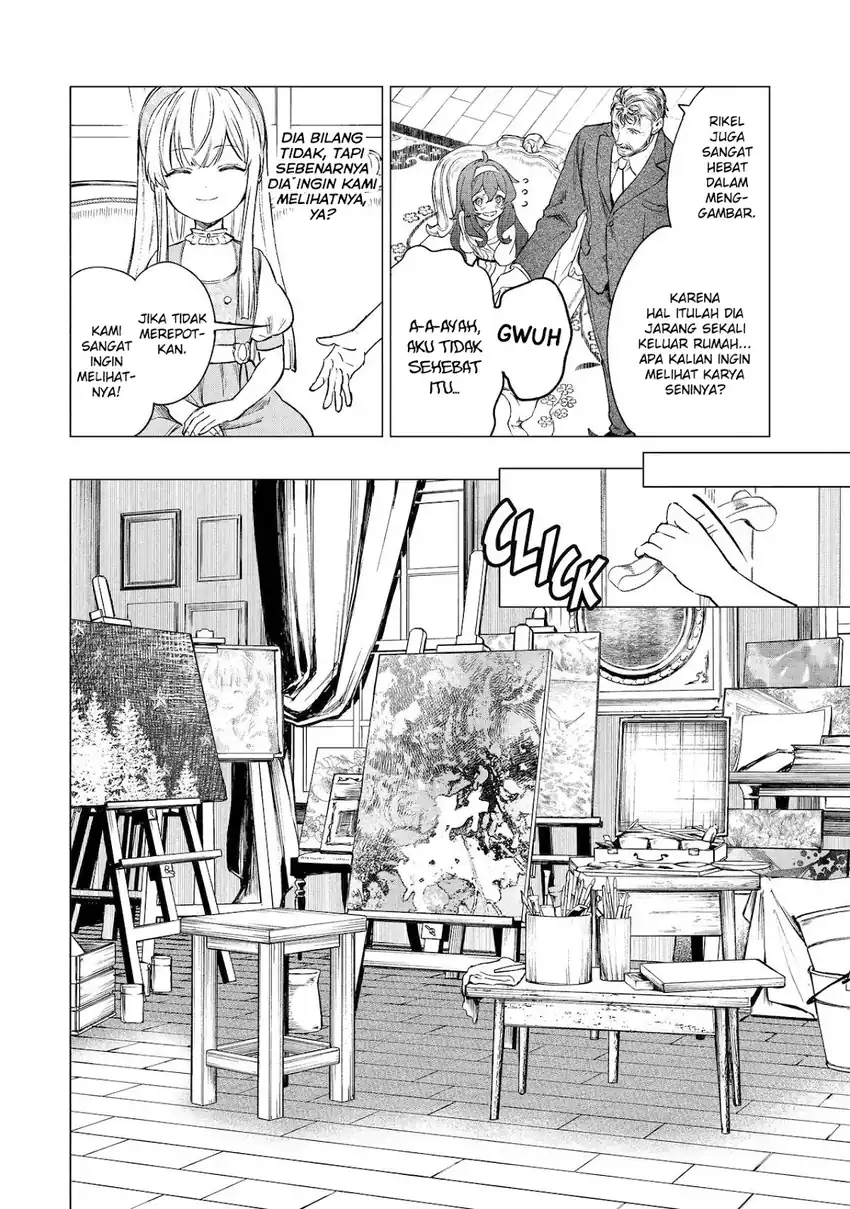 Chapter 11 - halaman 17