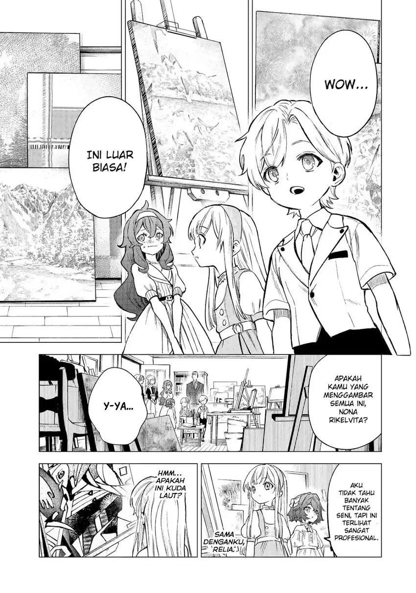 Chapter 11 - halaman 18