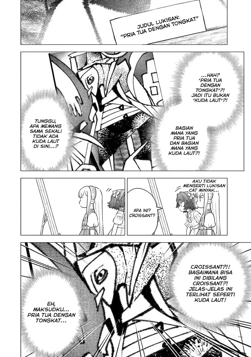 Chapter 11 - halaman 19