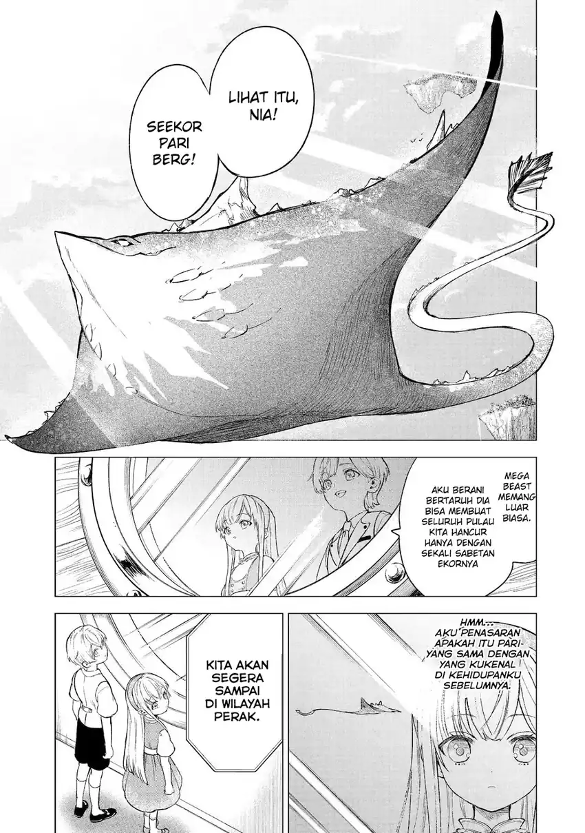 Chapter 11 - halaman 2