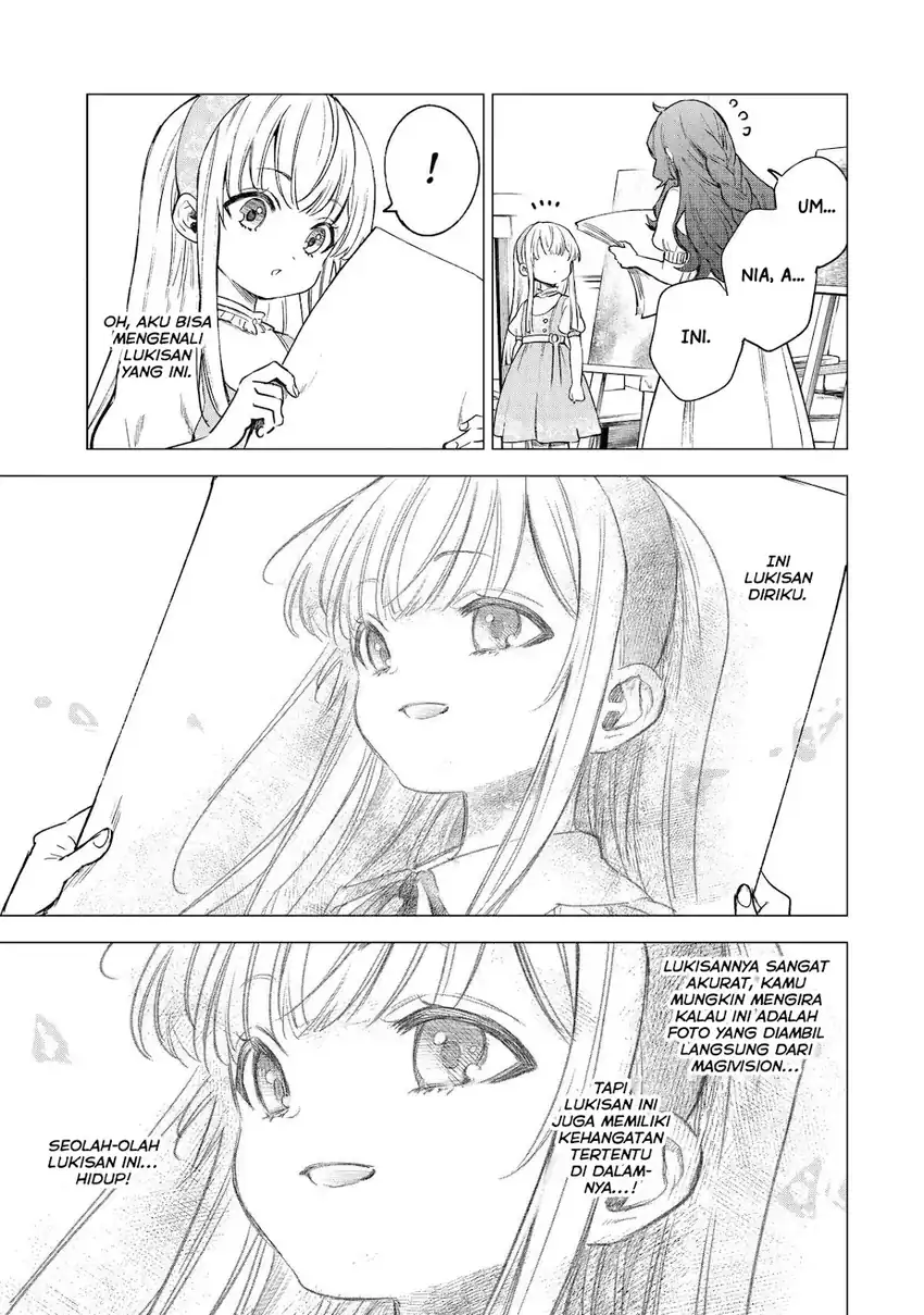 Chapter 11 - halaman 20