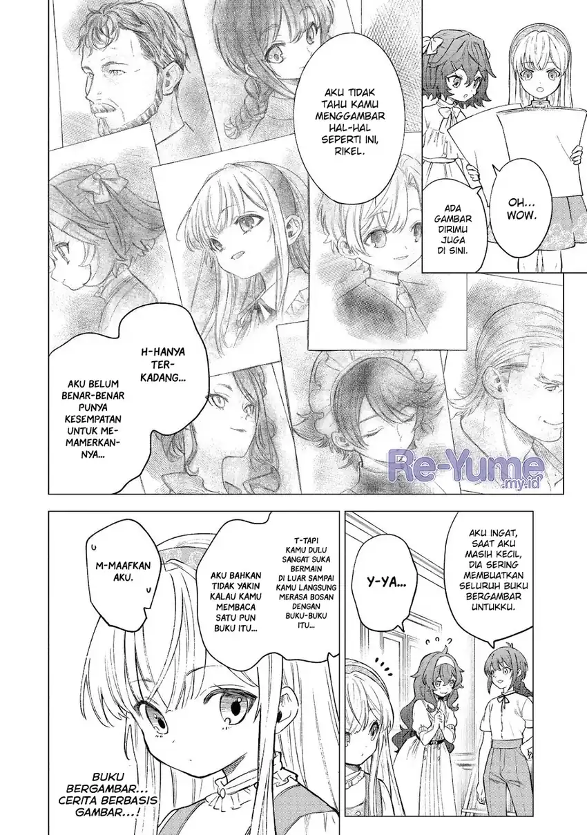 Chapter 11 - halaman 21