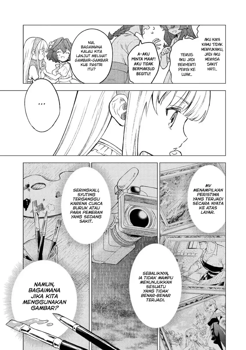 Chapter 11 - halaman 22