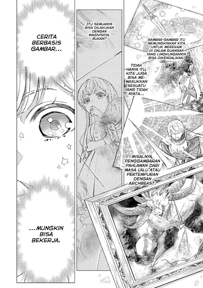 Chapter 11 - halaman 23