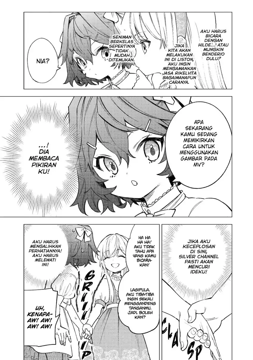 Chapter 11 - halaman 24