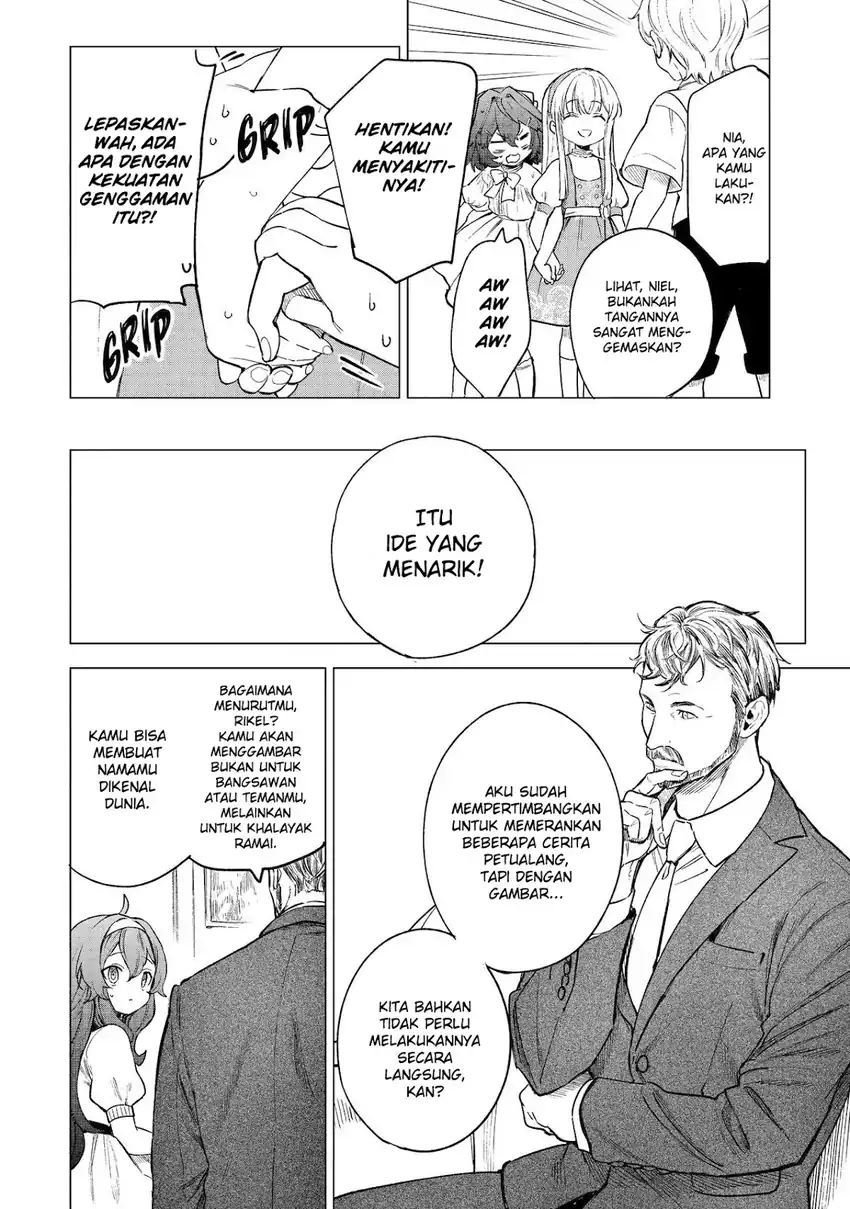 Chapter 11 - halaman 25
