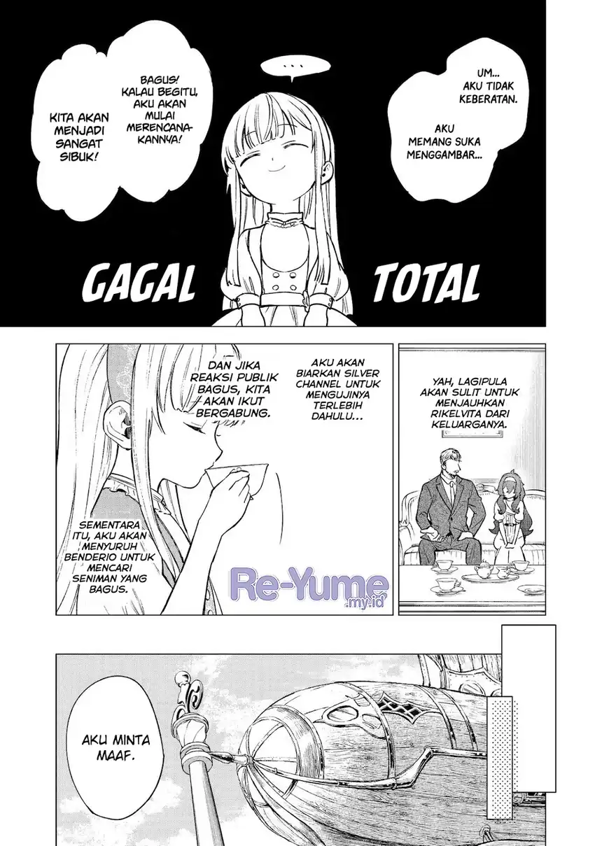 Chapter 11 - halaman 26