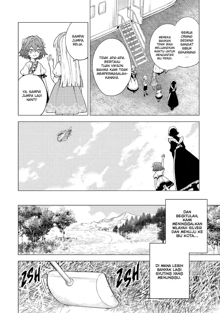 Chapter 11 - halaman 27