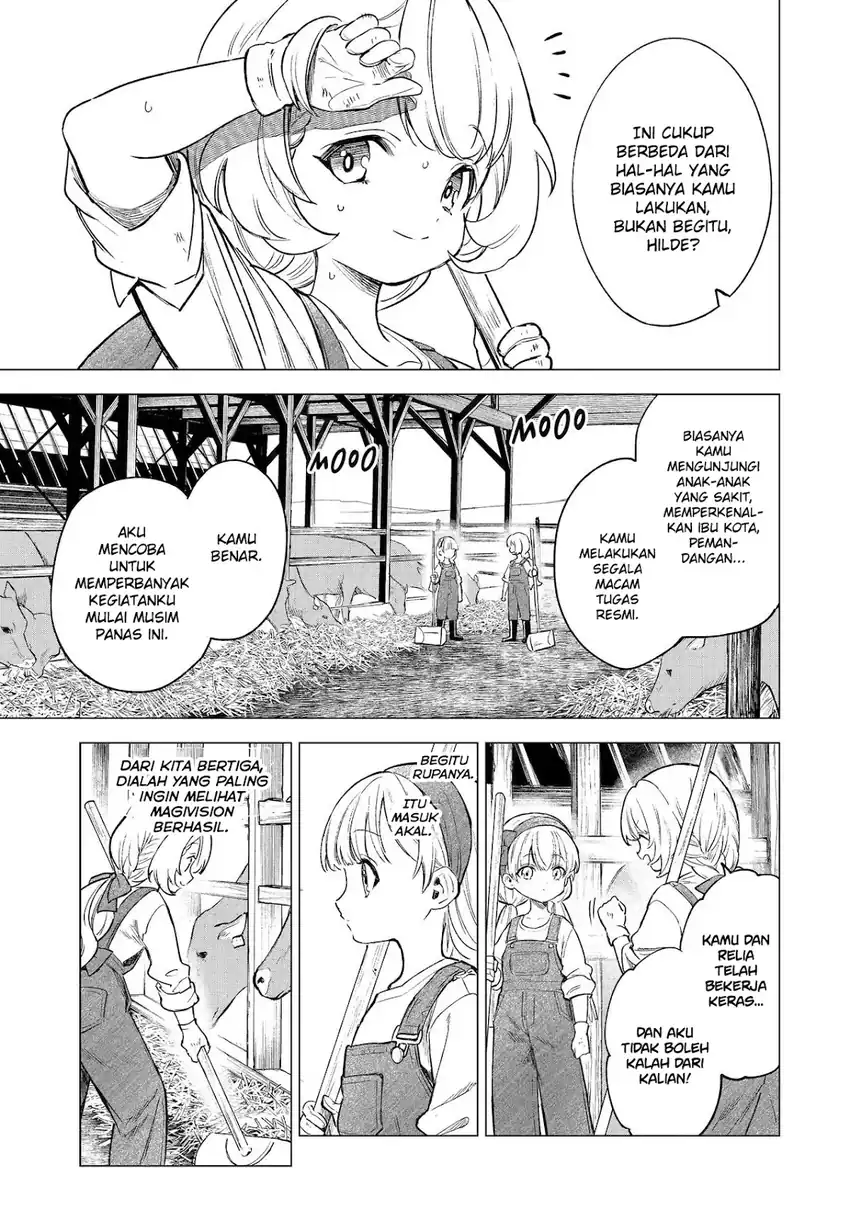 Chapter 11 - halaman 28
