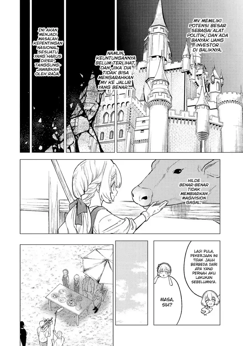 Chapter 11 - halaman 29