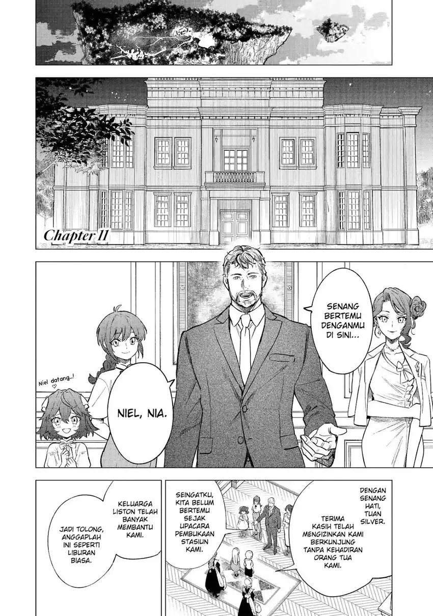 Chapter 11 - halaman 3