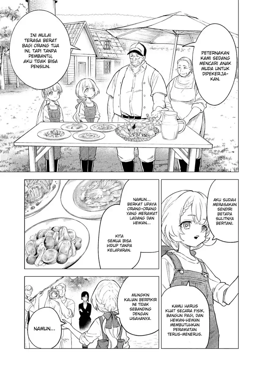 Chapter 11 - halaman 30
