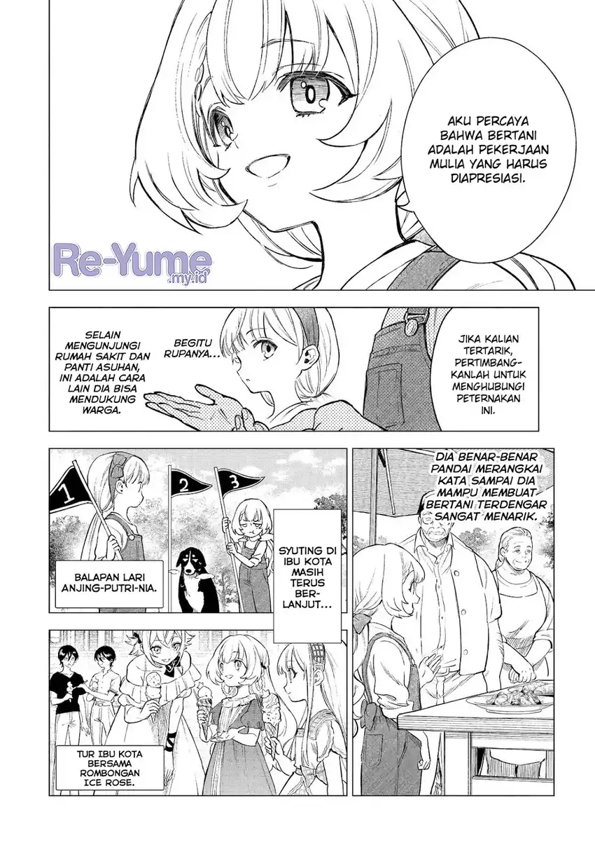 Chapter 11 - halaman 31