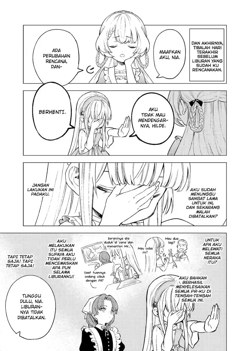 Chapter 11 - halaman 32