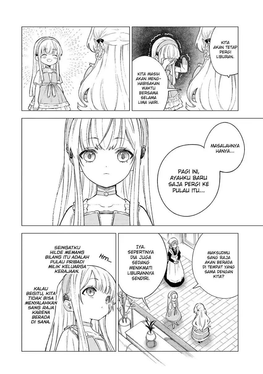 Chapter 11 - halaman 33