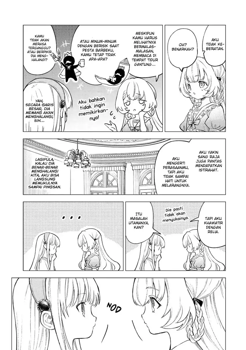 Chapter 11 - halaman 34