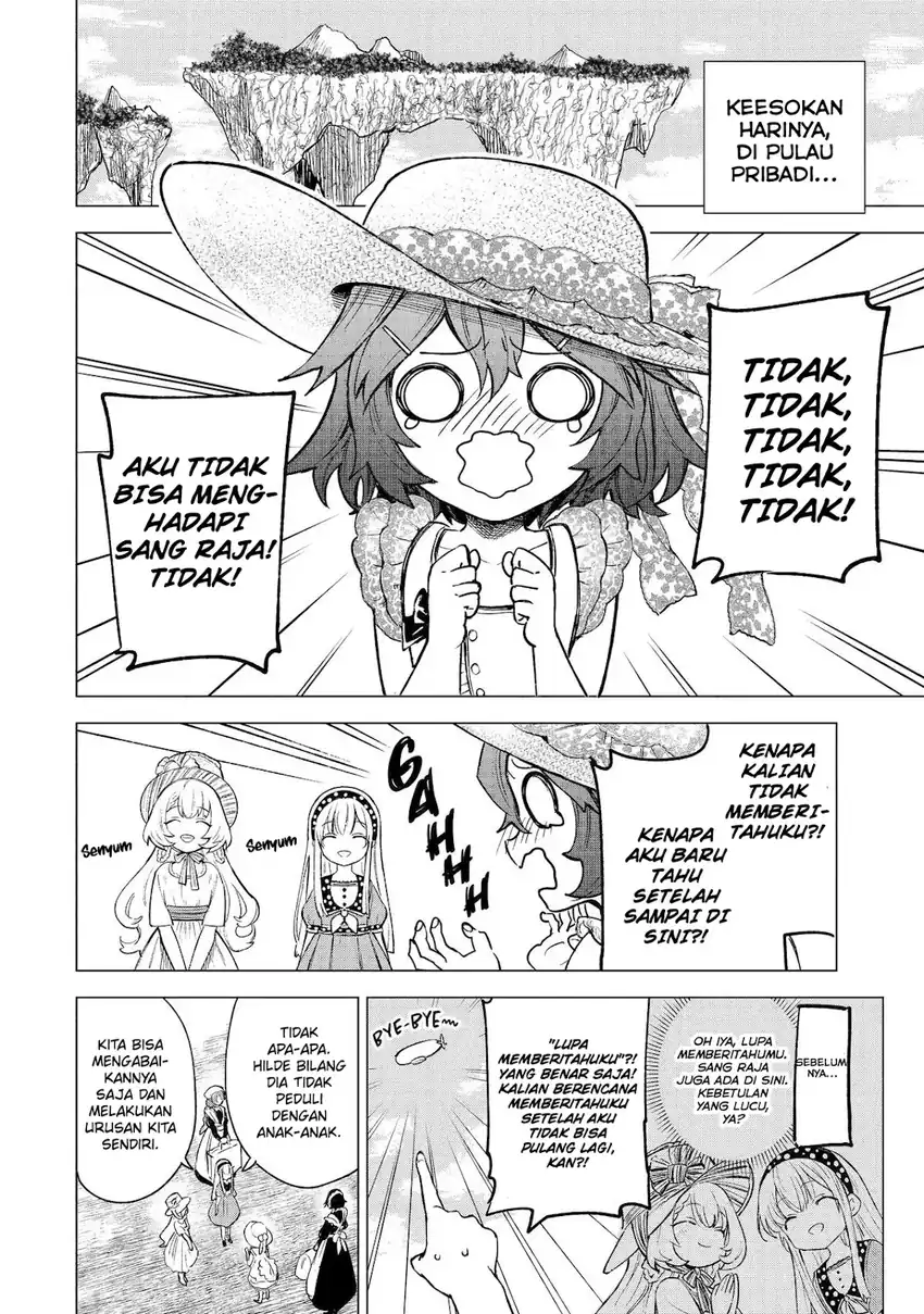 Chapter 11 - halaman 35