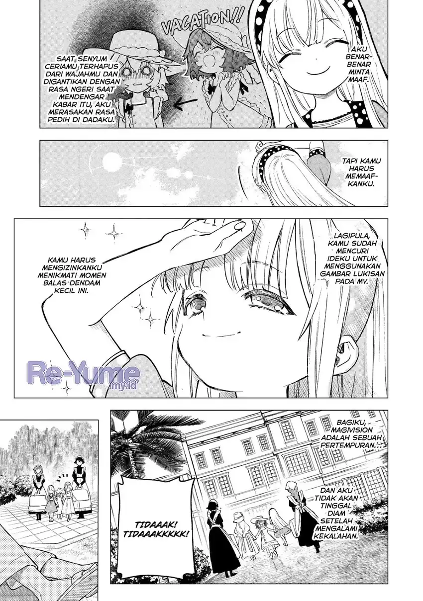 Chapter 11 - halaman 36