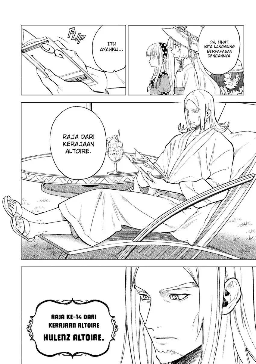 Chapter 11 - halaman 37