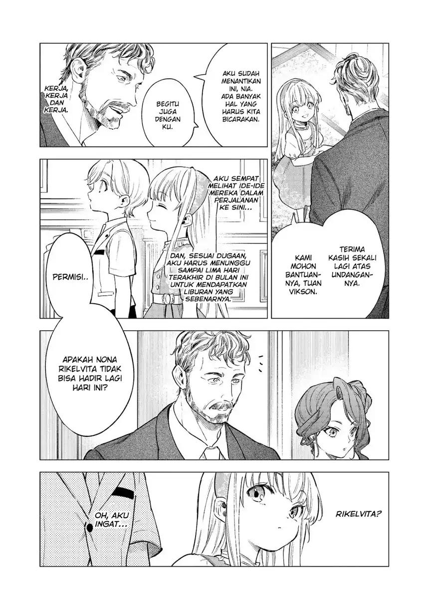 Chapter 11 - halaman 4