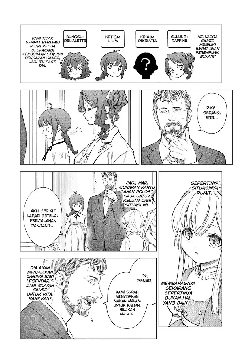 Chapter 11 - halaman 5