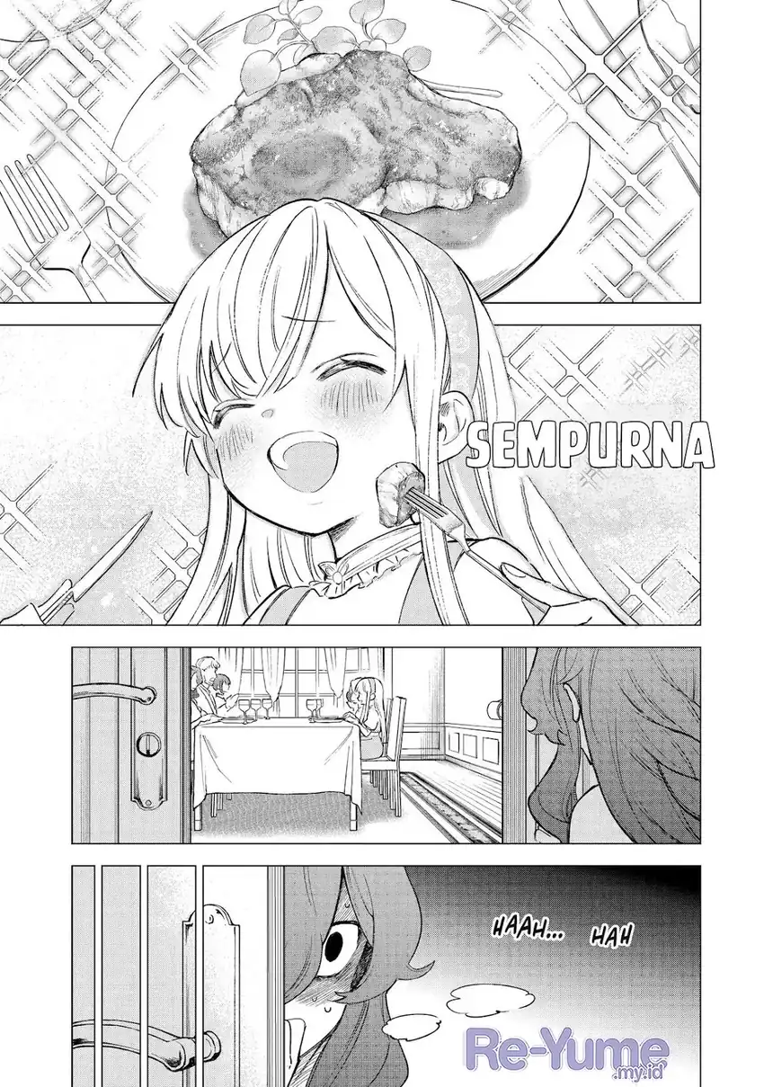 Chapter 11 - halaman 6