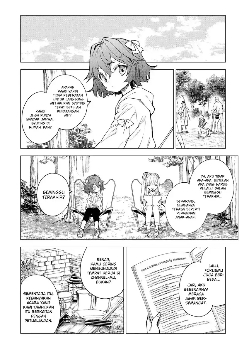 Chapter 11 - halaman 7