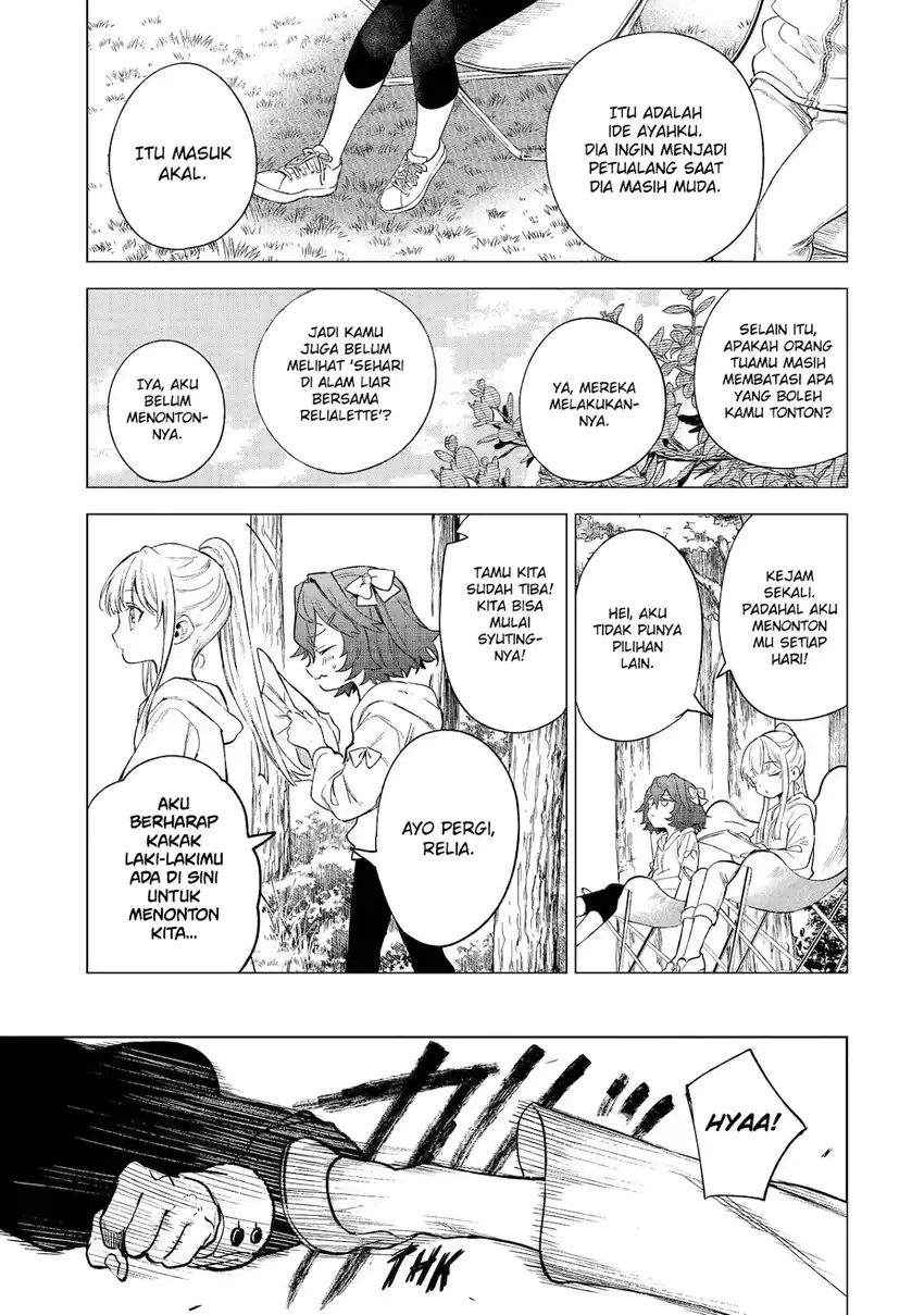 Chapter 11 - halaman 8