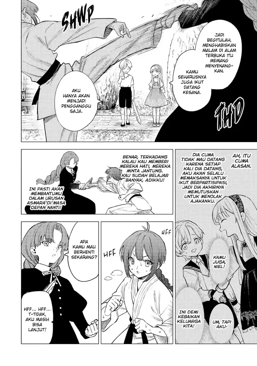 Chapter 11 - halaman 9