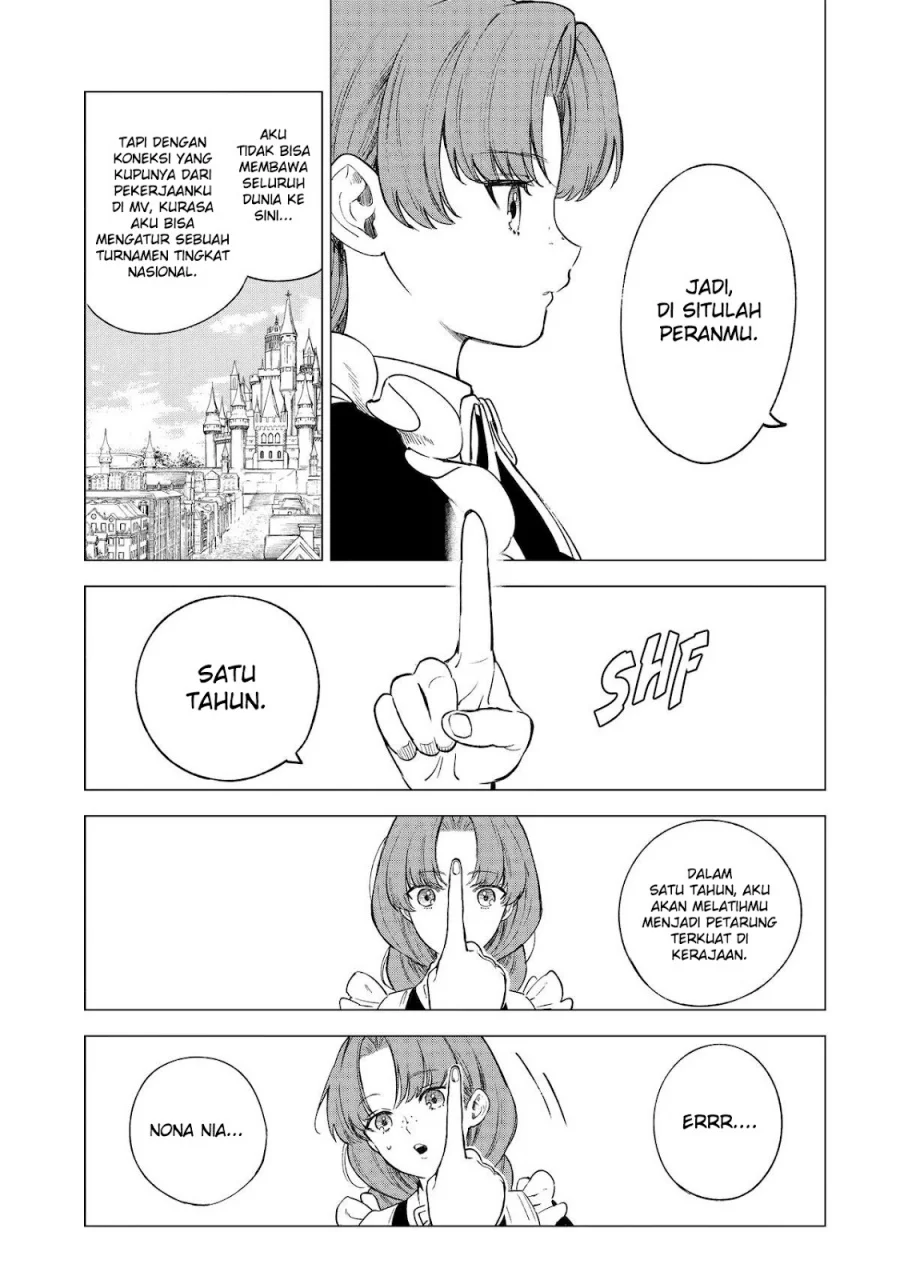 Chapter 12 - halaman 10