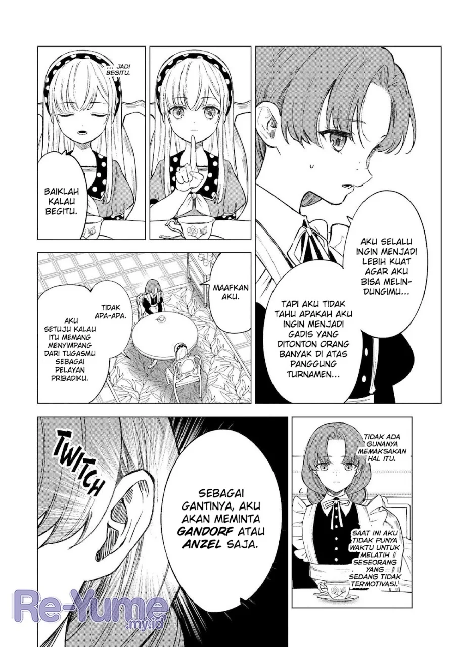 Chapter 12 - halaman 11