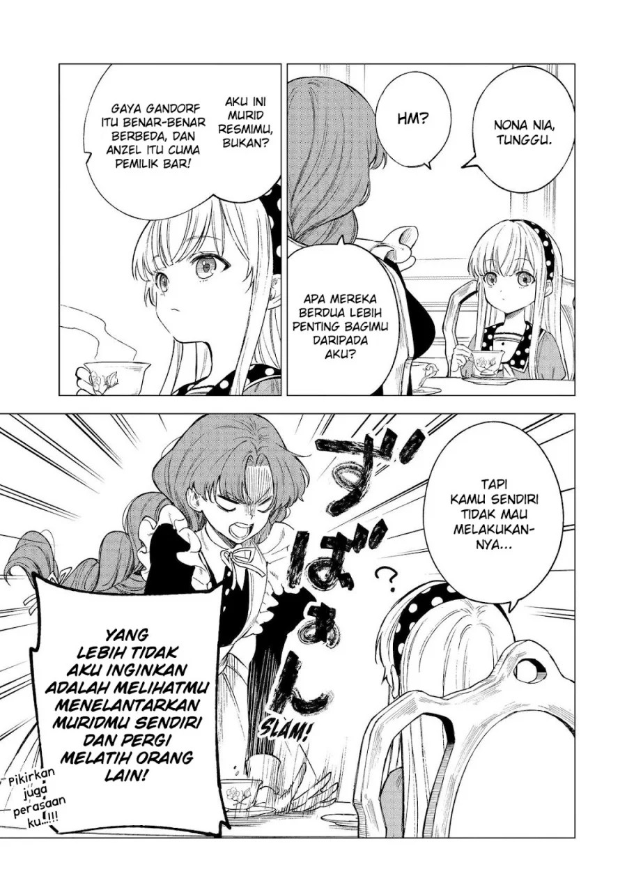 Chapter 12 - halaman 12