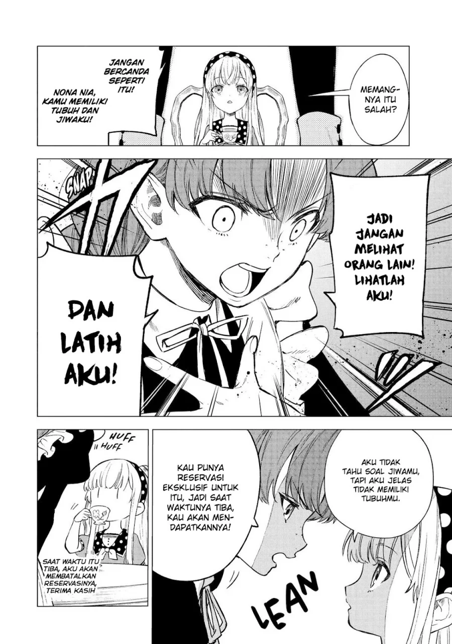 Chapter 12 - halaman 13