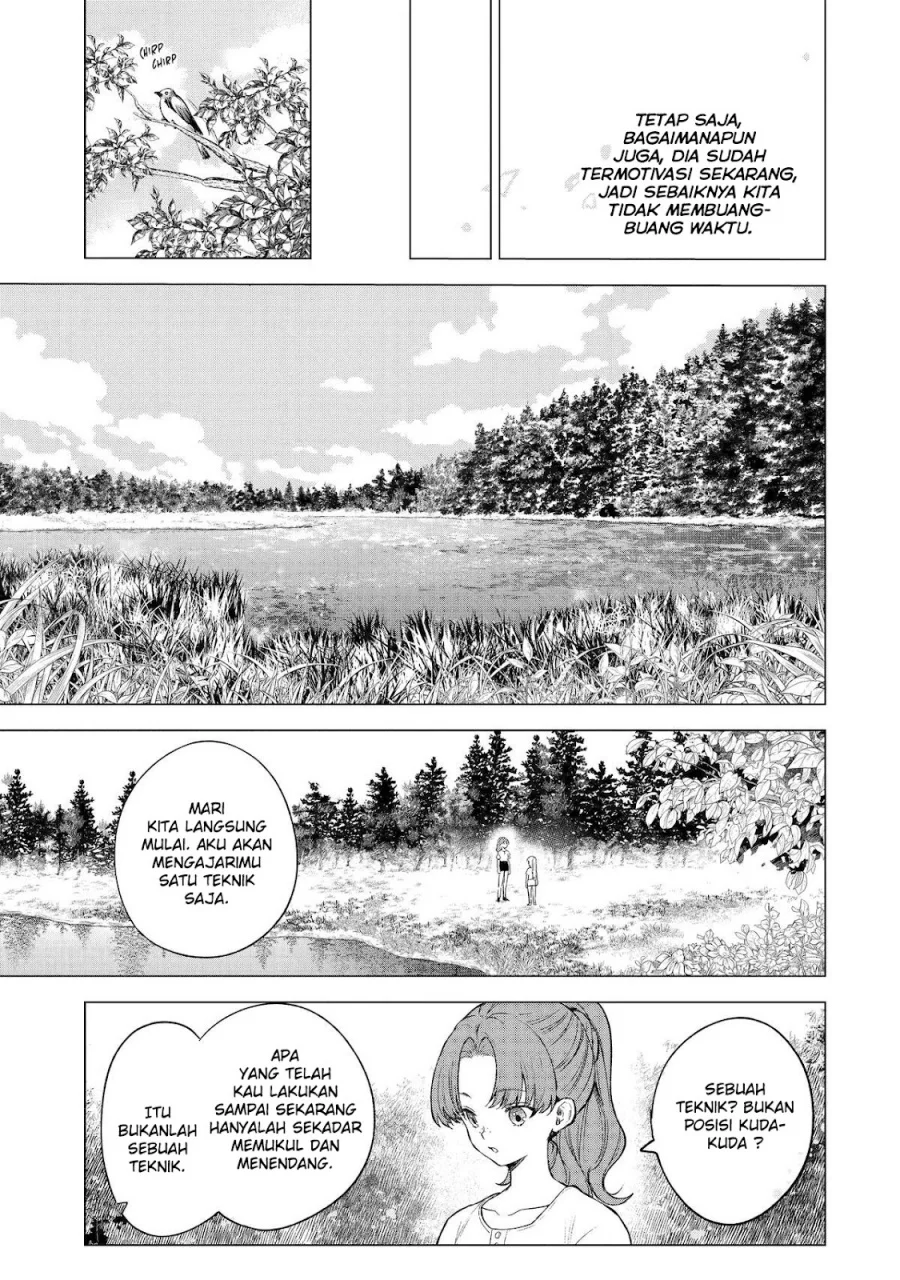 Chapter 12 - halaman 14